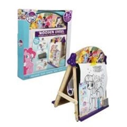 Picture of Activity Set My Little Pony Case Pack 4