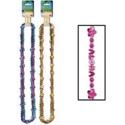 Foto de Aloha Beads-Of-Expression Case Pack 24