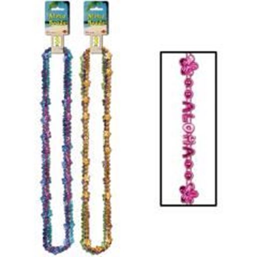 Foto de Aloha Beads-Of-Expression Case Pack 24