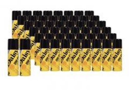 图片 Daisy .177 Cal, 5.1 Grains, BBs, 350/Tube, 50 Tubes Per Case