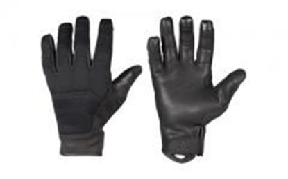 Picture of MAGPUL CORE PATROL GLOVES BLK XL