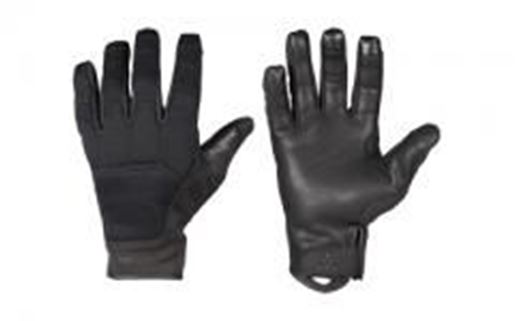 图片 MAGPUL CORE PATROL GLOVES BLK XL