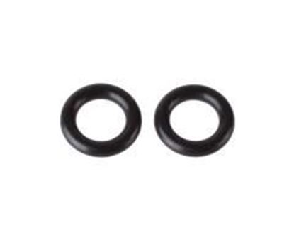 图片 Air Arms (2) Breech O-Rings For .22 Caliber PCP Air Rifles