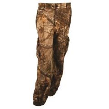 图片 Scent Blocker Sola Womens Outfitter Pant-Camo-XLarge