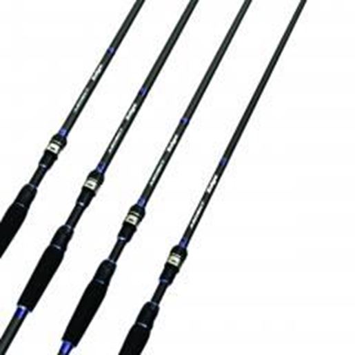 Foto de Ardent Edge 6-Feet 6-Inch Medium Casting Rod