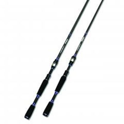 Picture of Ardent Edge 6-Feet 9-Inch Light Spinning  Rod