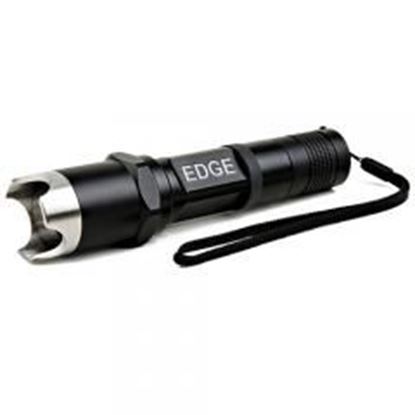 Foto de Guard Dog Edge Tactical Flashlight 260 Lumen