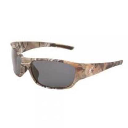 图片 Vicious Vision Velocity Realtree Xtra Grey Pro Sunglasses