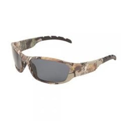 Foto de Vicious Vision Venom Realtree Xtra Grey Pro Sunglasses