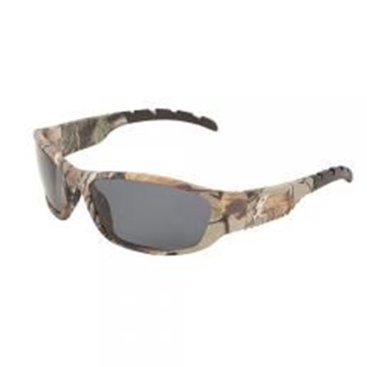 图片 Vicious Vision Venom Realtree Xtra Grey Pro Sunglasses