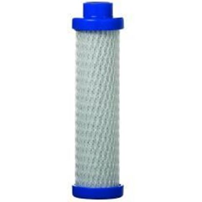 图片 RapidPure Intrepid 1.9L Water Bottle Filter 4.5in