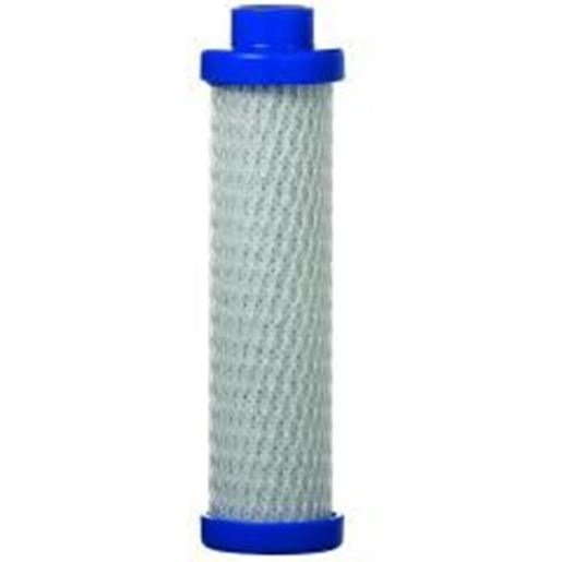 Foto de RapidPure Intrepid 1.9L Water Bottle Filter 4.5in