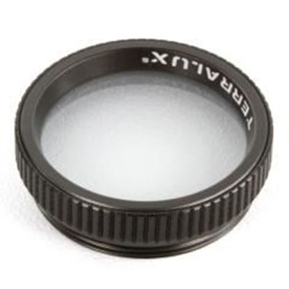 Picture of Lightstar White Flashlight Filter Fits TT-5 and TDR-2