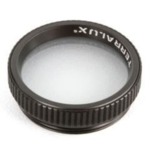 图片 Lightstar White Flashlight Filter Fits TT-5 and TDR-2