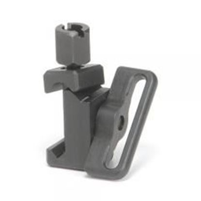 Picture of Command Arms AR15/M15 Center Pivoting Sling Mount 1.25in