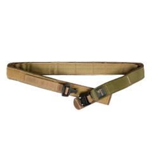 Picture of US Tactical 1.75 in. Operator Belt - OD - Size 34-38 inch