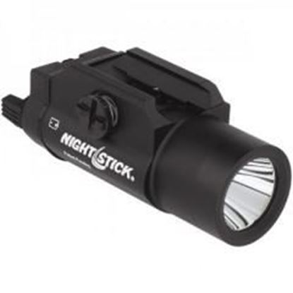 Picture of Nightstick Tactical Weapon-Mounted LED Light 350 lumens