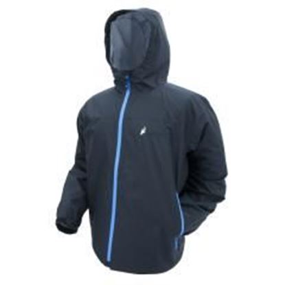 Foto de Frogg Toggs Java Toadz 2.5 Jacket Black XXL