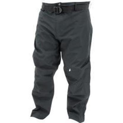 Picture of Frogg Toggs Toadz HD Pant Black Large