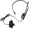 Picture of Xbox One Chat Headset