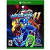 Picture of Mega Man 11 XB1