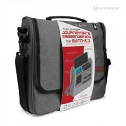 Foto de Messenger bag for Switch