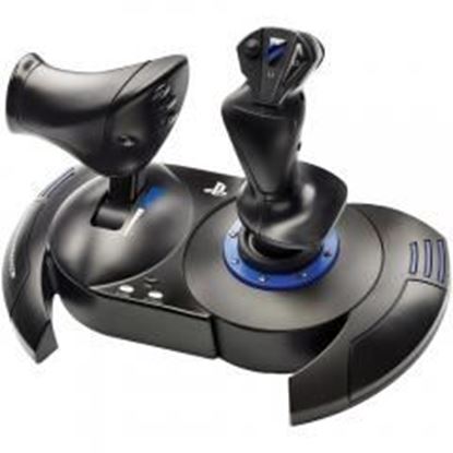 Foto de Thrustmaster 4169085 T.Flight HOTAS 4