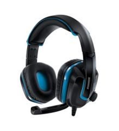 Picture of GRX-440  PS4  GAMING HEADPHONES