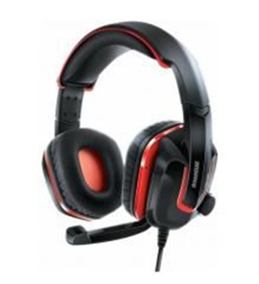 Picture of GRX-440  Switch  GAMING HEADPHONES