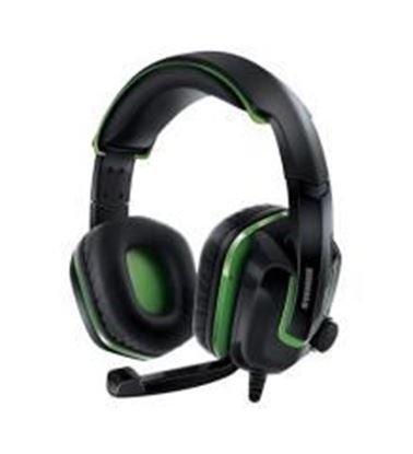 Picture of GRX-440  XB1  GAMING HEADPHONES