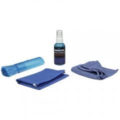 Foto de Manhattan 421010 LCD Mini Cleaning Kit