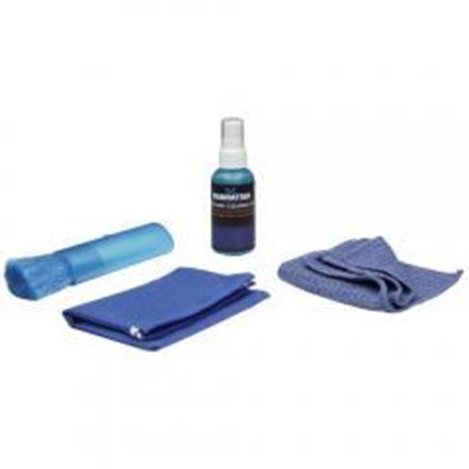 Foto de Manhattan 421010 LCD Mini Cleaning Kit