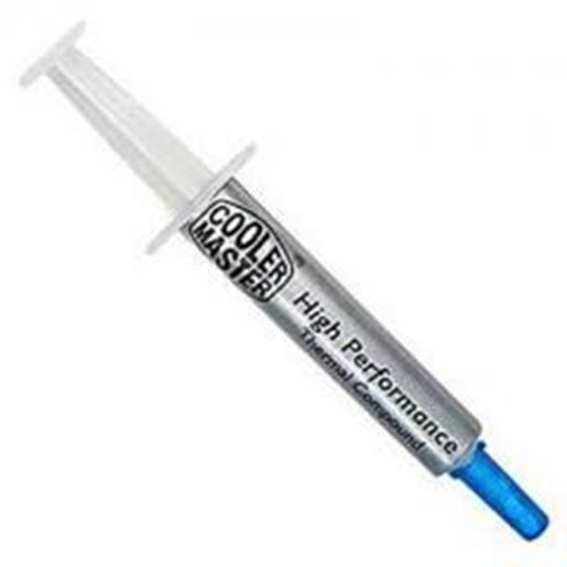 图片 Thermal Compound