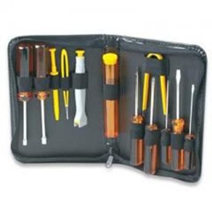 Picture of Basic Computer Tool Kit