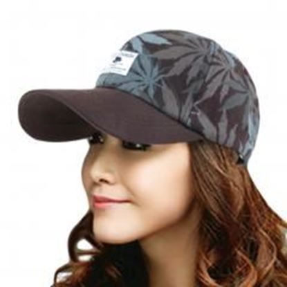 Foto de Women Outdoor Caps/Baseball /Golf/Tennis Visor/Breathable Hats