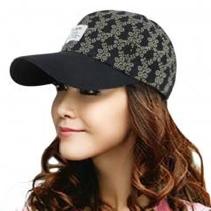 Picture of Outdoor Golf Visor/Baseball/Tennis Caps/Breathable Hats/Gifts