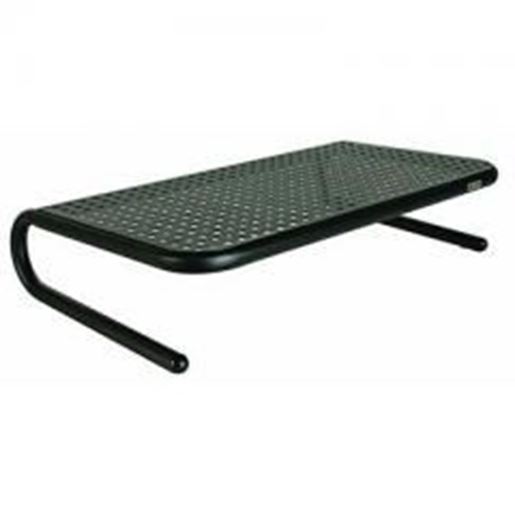 Foto de 2U 19" Cantilever Shelf