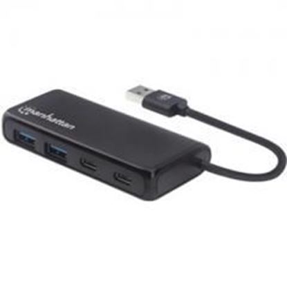 图片 Duracell 40W Chrome AC Adapter