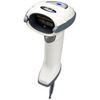 Foto de Handheld 2D Barcode Scanner