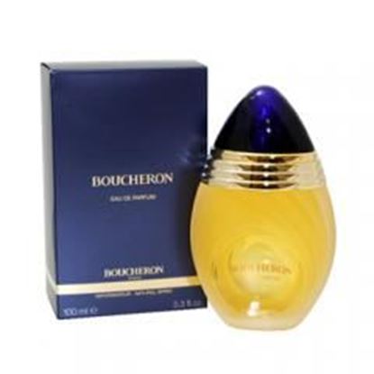 Foto de BOUCHERONEAU DE PARFUM SPRAY 3.3 oz / 100 ml