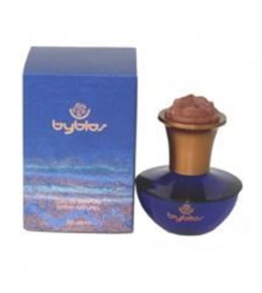 图片 BYBLOSEAU DE PARFUM SPRAY 1.7 oz / 50 ml