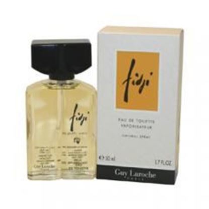 Foto de FIDJIEAU DE TOILETTE SPRAY 1.7 oz / 50 ML