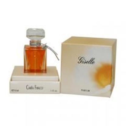 图片 GISELLEPARFUM 1.0 oz / 30 ml