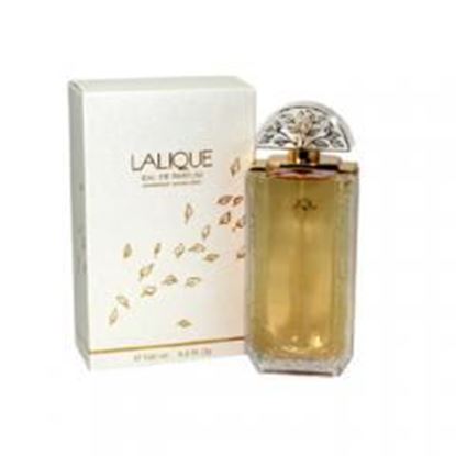 Foto de LALIQUEEAU DE PARFUM SPRAY 3.4 oz / 100 ml