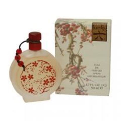 图片 LUCKY 6EAU DE PARFUM SPRAY 1.7 oz / 50 ml