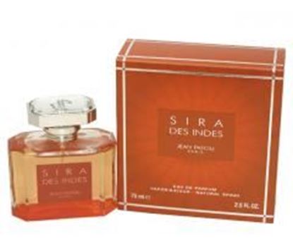 图片 SIRA DES INDESEAU DE PARFUM SPRAY 2.5 oz / 75 ml