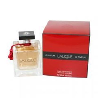 Picture of LALIQUE LE PARFUMEAU DE PARFUM SPRAY 3.4 oz / 100 ml