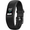 Picture of Garmin 010-01847-00 vivofit 4 Activity Tracker (Black)