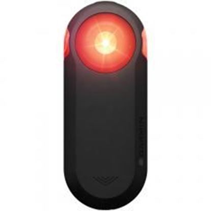 图片 Garmin 010-01980-00 Varia RTL510 Radar Tail Light