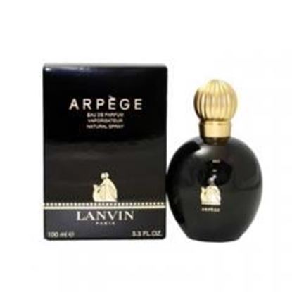 图片 ARPEGEEAU DE PARFUM SPRAY 3.3 oz / 100 ml